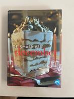 De smaak van December. Boek Albert Heijn - AH. NIEUW., Ophalen, Albert Heijn AH, Gezond koken, Nieuw