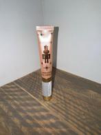 Catrice Kerst Highlighter - Nieuw!, Gehele gezicht, Nieuw, Ophalen of Verzenden, Make-up