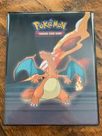 Pokémon kaarten uit periode 1999-2003, Hobby en Vrije tijd, Verzamelkaartspellen | Pokémon, Ophalen of Verzenden, Gebruikt, Meerdere kaarten