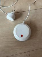Google Speaker - Slimme Speaker, Overige merken, Gebruikt, Overige typen, Ophalen of Verzenden
