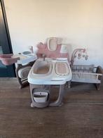 Baby Nurse Speelset, Kinderen en Baby's, Speelgoed | Poppen, Ophalen, Gebruikt, Babypop