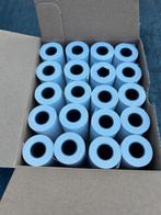 Thermische kassarollen 57x29x12mm, Ophalen, Nieuw