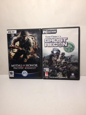 22 stuks  PC CD ROM beschikbaar voor biedingen