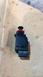 Remlicht schakelaar bmw e30 z.g.a.n. origineel, Ophalen, Nieuw, BMW