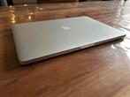 Macbook Pro mid 2015  15,4”, Gebruikt, 15 inch, Ophalen of Verzenden, Apple
