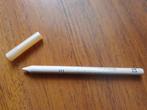 Nieuw - Superlooks lip eyeliner pencil, Ogen, Wit, Nieuw, Ophalen of Verzenden