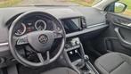 Skoda Karoq 1.0 TSI Style, Navi, pdc, Voorwielaandrijving, Gebruikt, Euro 6, 116 pk
