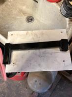 Verlengbeugel voor duo stoel, Kinderen en Baby's, Speelgoed | Buiten | Skelters, Ophalen, Gebruikt, Overige merken