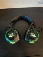 JBL Quantum 910X Wireless for XBOX, Computers en Software, Headsets, Ophalen, Zo goed als nieuw