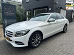 Mercedes-Benz C-klasse 220 CDI Edition Prestige Comfort Auto, Te koop, Geïmporteerd, 5 stoelen, C-Klasse