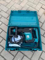 Makita hakhamer, Doe-het-zelf en Verbouw, Gereedschap | Boormachines, Ophalen of Verzenden, Nieuw
