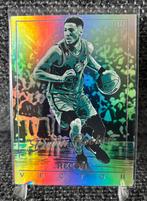 Devin Booker Phoenix Suns Panini NBA basketball card Vector, Hobby en Vrije tijd, Ophalen of Verzenden, Nieuw, Plaatje