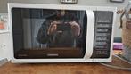 Smart Oven/ Magnetron Samsung, Witgoed en Apparatuur, Magnetrons, Ophalen, Gebruikt, Oven