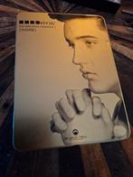 Elvis - The Definitive Collection Vol. 2 - Boxset, Ophalen of Verzenden