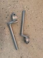 Honda firestorm vtr1000 clip on rechts, Ophalen of Verzenden, Gebruikt