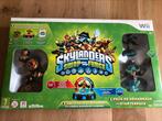 Skylanders SWAP Force : Starter Pack, Avontuur en Actie, 2 spelers, Eén computer, Ophalen of Verzenden
