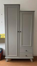 Kast Lily van Woood, Ophalen, 50 tot 100 cm, Zo goed als nieuw, 25 tot 50 cm