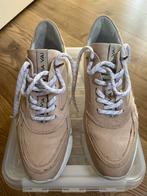 Via Vai dames sneakers beige maat 37., Kleding | Dames, Via Vai, Beige, Ophalen of Verzenden, Sneakers of Gympen