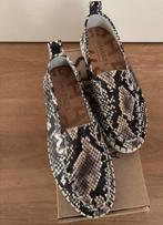 Shabbies Amsterdam 38 nieuw, Verzenden, Nieuw, Espadrilles of Moccasins