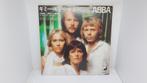 ABBA – Gimme! Gimme! Gimme! 7' Single Plaat, Japan, Gebruikt, 7 inch, Single, Ophalen of Verzenden