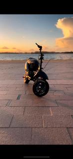 HEXAGON LX BLOK ZIE BESCHRIJVING, Fietsen en Brommers, Brommeronderdelen | Scooters, Ophalen of Verzenden, Blok, Piaggio