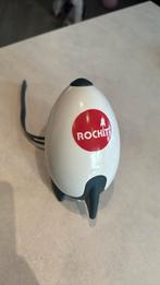 Rockit baby voor kinderwagen, Kinderen en Baby's, Kinderwagens en Combinaties, Ophalen of Verzenden, Zo goed als nieuw, Overige merken