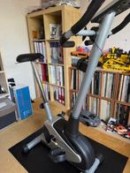 Home trainer, Ophalen of Verzenden, Gebruikt, Pioneer