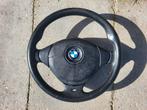 Bmw e36 M3 stuur, Auto-onderdelen, Besturing, Ophalen of Verzenden, Gebruikt, BMW