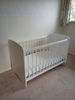 Baby bed, Ophalen, Gebruikt, Jongetje of Meisje
