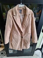 Tussenjas, Primark, Beige, Ophalen of Verzenden, Maat 34 (XS) of kleiner
