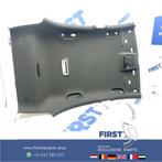 Dakhemel bekleding W176 W204 W205 W117 W212 W213 W164 W221, Gebruikt, -, Ophalen of Verzenden, -