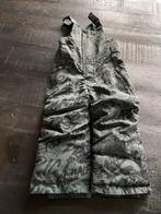 Protest skipak en ski jas mt 92, Kinderen en Baby's, Kinderkleding | Maat 92, Protest, Jongen of Meisje, Ophalen of Verzenden