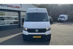 Volkswagen Crafter 2.0 TDI 130KW 177PK L3H3 EUR € 16.950,0, Electronic Stability Program (ESP), Gebruikt, Euro 6, 4 cilinders