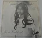 Lucille McDonald > Alice in wonderland, Gebruikt, 7 inch, Single, Ophalen of Verzenden