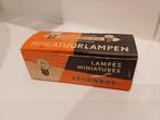 nos nieuwe lampjes splendor made in Holland, Ophalen of Verzenden