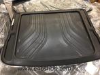 Kofferbak mat kunstof BMW 2serie F45 oe 51472287929 NIEUW or, Ophalen, -, -, Nieuw