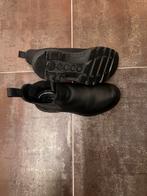 Ecco schonen maat 37, Kleding | Dames, Schoenen, Ophalen of Verzenden, Zwart, Lage of Enkellaarzen