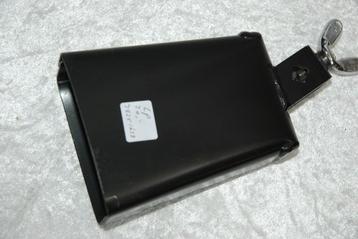 LP cowbell   <25251628> beschikbaar voor biedingen