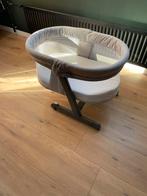 Baninni wieg, Kinderen en Baby's, Babywiegjes en Ledikanten, Ophalen of Verzenden, Gebruikt, Wieg