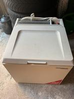 Koelbox coleman(230v,12v,gas), Caravans en Kamperen, Ophalen of Verzenden, Gebruikt, Koelbox, Elektrisch