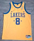Zeldzaam Vintage Nike LA Lakers Kobe Bryant Jersey (L), Ophalen of Verzenden, Zo goed als nieuw, Kleding