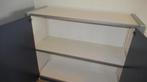 lundia kast 100 x 90, Ophalen, Gebruikt