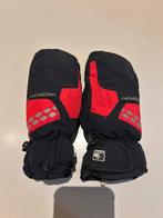 Prosport Ski Handschoenen - Waterdicht - maat 3 of 4 jaar, Overige merken, Ophalen of Verzenden, Zo goed als nieuw, Kleding