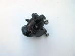 Yamaha XJ600 remklauw A remtang Diversion rem klauw XJ 600, Ophalen of Verzenden, Gebruikt