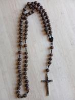 nonnen rozenkrans (c), Ophalen of Verzenden, Gebruikt, Christendom | Katholiek
