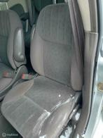 Interieur Chrysler Pt Cruiser, Gebruikt, Ophalen of Verzenden