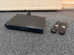 Humax iHDR-5050C, Audio, Tv en Foto, Decoders en Harddiskrecorders, Ophalen of Verzenden, Zo goed als nieuw