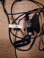 Lowrance Transducer HST-WSU Breedhoek Sonde, Watersport en Boten, Navigatiemiddelen en Scheepselektronica, Ophalen of Verzenden