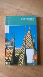Karin Evers - Bourgogne Dominicus, Overige merken, Karin Evers, Europa, Ophalen of Verzenden