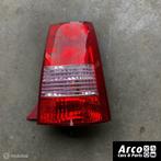 Kia Picanto Achterlicht RECHTS 2004-2008, Ophalen of Verzenden, Kia, Gebruikt, Kia